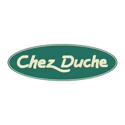 Chez Duche