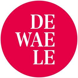 Dewaele Strombeek - voorheen CBI IMMO