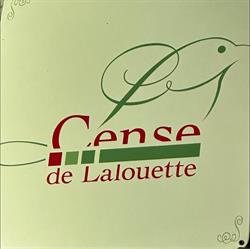 Cense De L alouette
