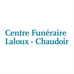 Centre Funéraire Laloux - Chaudoir DELA