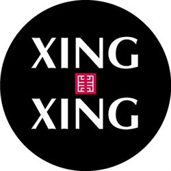 China Xing