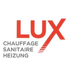 Lux Chauffage Sanitaire