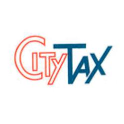 Citytax