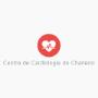 Centre de Cardiologie de Charleroi