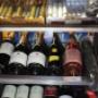 librairie press_world_champagnes