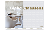 Claessens Bieke bvba