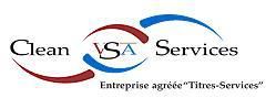 Clean V.S.A. Services SPRL
