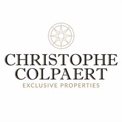 Christophe Colpaert Exclusive Properties Knokke