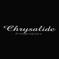Chrysalide Fashion