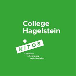 College Hagelstein
