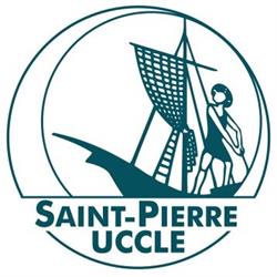 UCCLE, Collège Saint-Pierre
