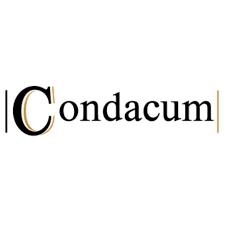 Condacum