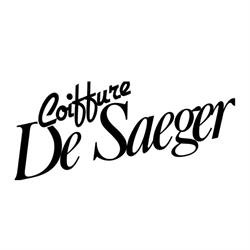 Coiffure De Saeger