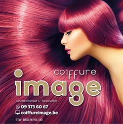 Coiffure Image