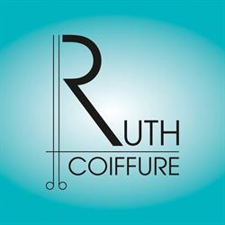 Coiffure Ruth