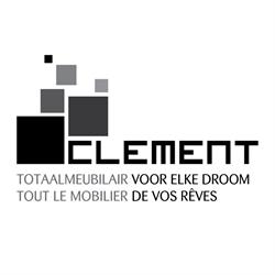 Clement BVBA