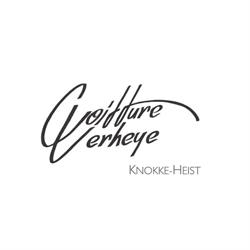 Coiffure Verheye