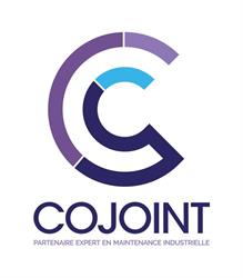Co-Joint SA