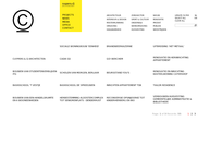 Site de Cuypers & Q Architecten