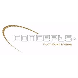 Concepts
