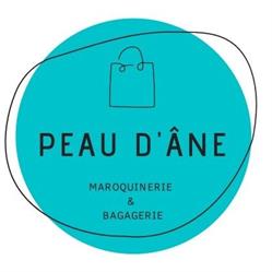 Peau D'ane Sprl