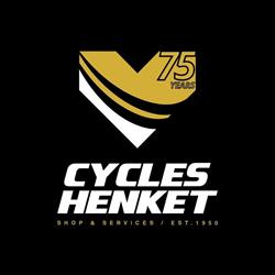 Cycles Henket