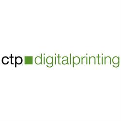 C.T.P. BVBA
