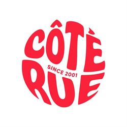 Cote Rue