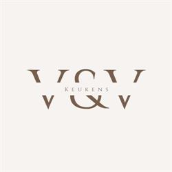 V & v Keukens