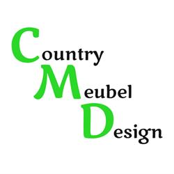 Country Meubel Design