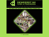 D.h.d. Woningbouw Bvba