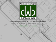 Dwbo Bvba