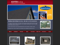 Dakwerken Achten