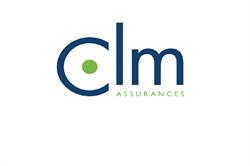 CLM Assurances