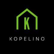 Kopelino-Dapeko BVBA