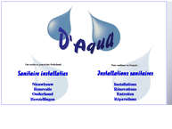 D AQUA