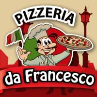 Da Francesco