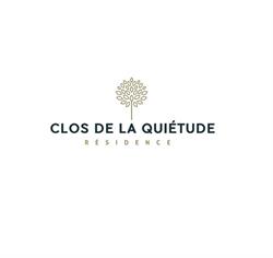 Woonzorgcentrum Rustkluis (Clos de la Quiétude)