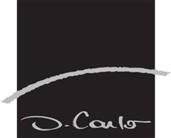 D-Carlo. Bv.