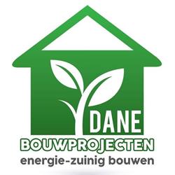 Dané BVBA