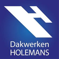 Holemans Dakwerken bvba