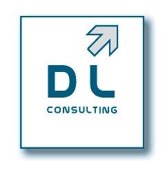 Danny Lowet Consulting BVBA