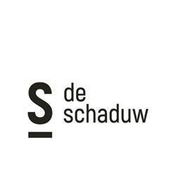 Cultuurkapel De Schaduw VZW