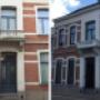 De Ceuster Hannes