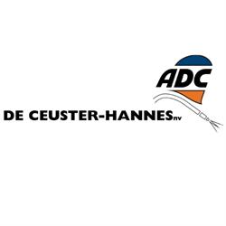 De Ceuster Hannes