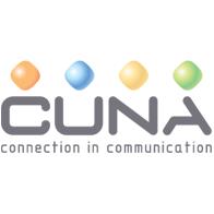 Cuna International