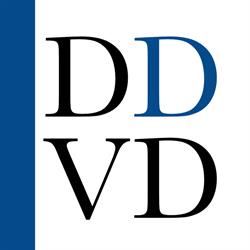 DDVD Advocaten - Dans-Decat-Van Erum-Deneef