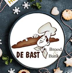 De Bast bvba