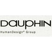 Dauphin