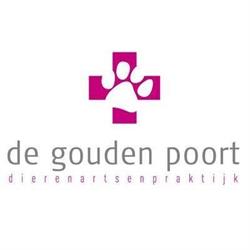 De Gouden Poort